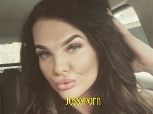 Jessyporn