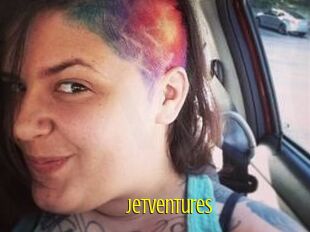 Jetventures