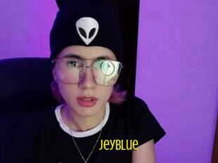 JeyBlue