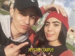 Jeycob_couple