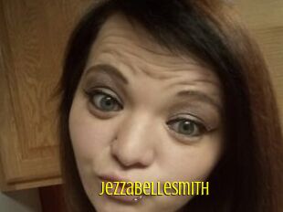 JezzabelleSmith