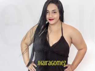 JhairaGomez