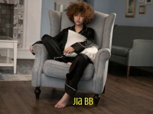 Jia_bb