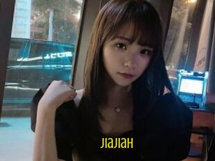 JiajiaH