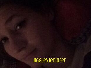 JiggleyJennifer