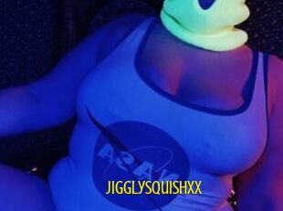 JigglySquishxx