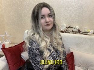 JillMilton