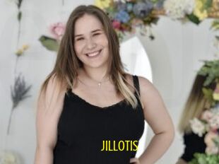 JillOtis