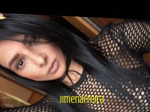 JimenaFreira
