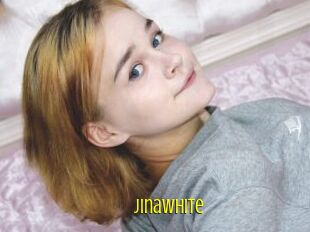 JinaWhite