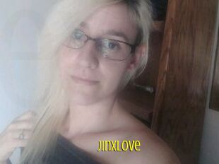 JinxLove