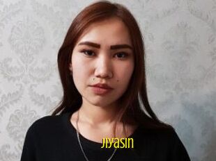 JiyaSin