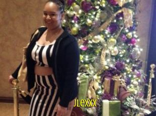 Jlexxx
