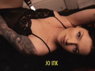 Jo_ink