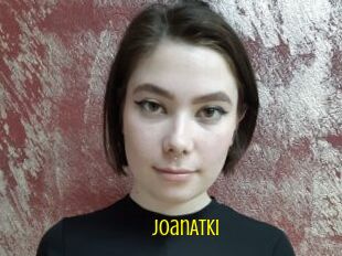 JoanAtki