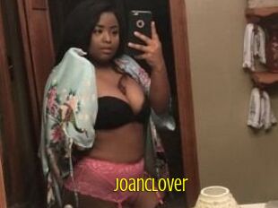 Joan_Clover