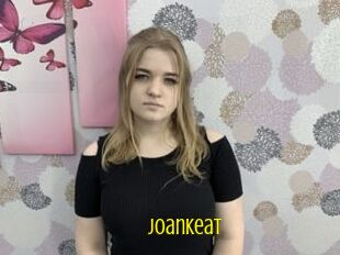 JoanKeat