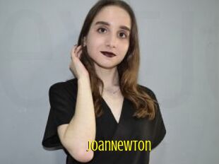 JoanNewton