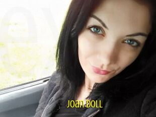 Joan_Doll