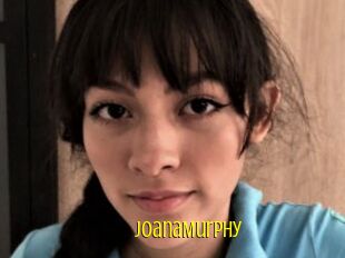 JoanaMurphy
