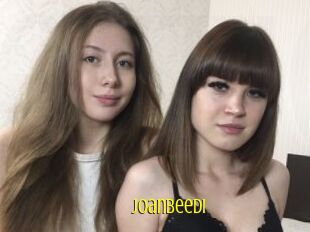 Joanbeedi