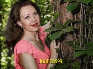 Joanna999