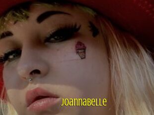 JoannaBelle