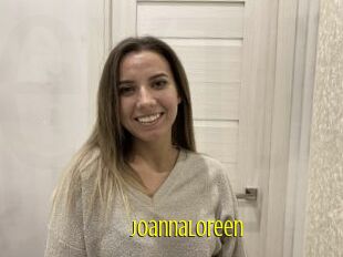 JoannaLoreen