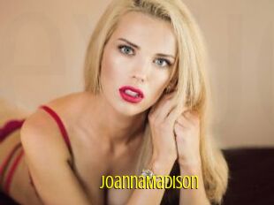 JoannaMadison