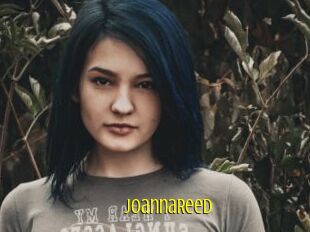 JoannaReed