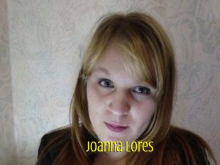 Joanna_Lores