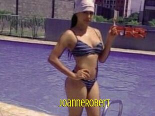 JoanneRobert