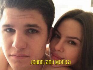 Joanni_and_Monica