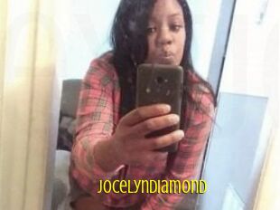 Jocelyn_Diamond