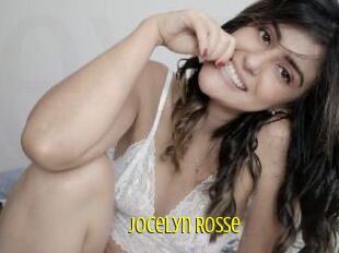 Jocelyn_Rosse