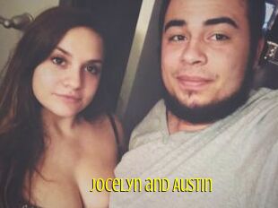Jocelyn_and_Austin