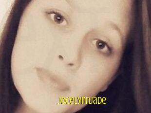 Jocelynn_Jade