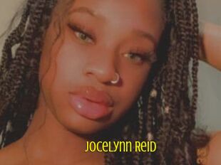 Jocelynn_Reid