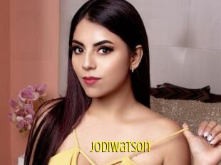 JodiWatson