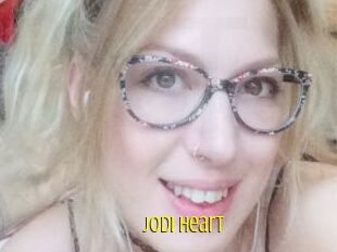 Jodi_Heart