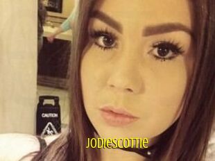 Jodie_Scottie