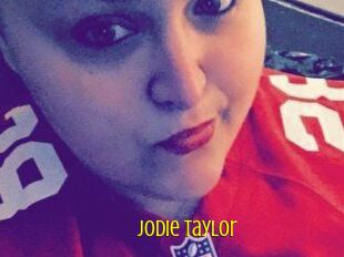 Jodie_Taylor