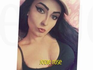 Jodie_rose