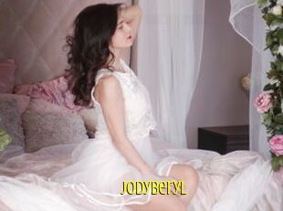 JodyBeryl