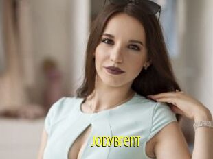 JodyBrent