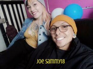 Joe_sammy18