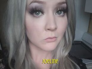 Joeline