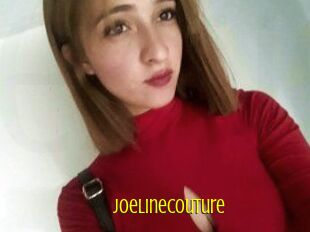 JoelineCouture