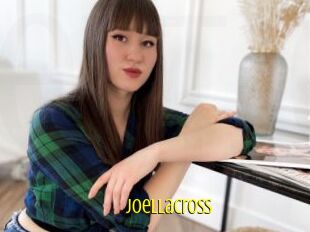 JoellaCross