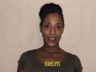 Joelyis